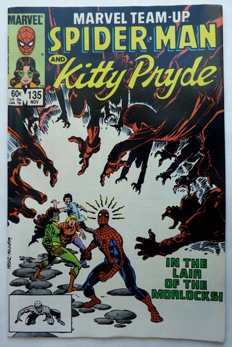 Marvel comics comic - comics,