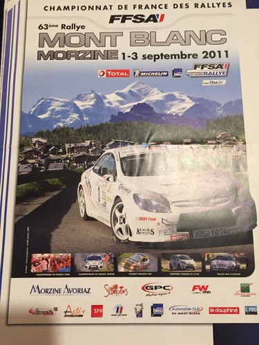Programme format 63eme - format,