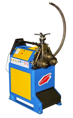 New ercolina ce40mr3 angle - new,