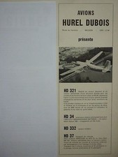 1959-60 PUB AVIONS