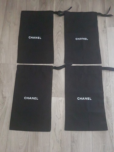 Chanel dustbag protection - dustbag,,