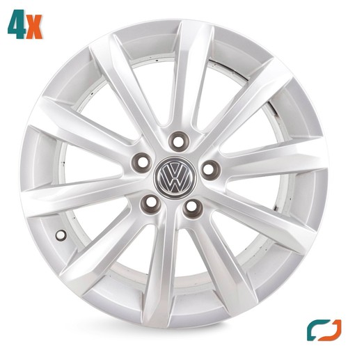 Original passat 3g b8 - 4x, vw