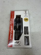 Streamlight 6945 TLR RM 2