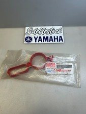 1 guide protecteur fourche yamaha mbk 5bk-f314g-00 dt x-limit r sm 50