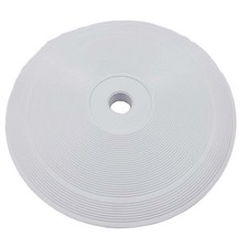 Couvercle de Skimmer Piscine