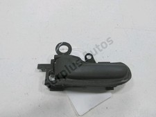 POIGNEE INTERIEURE PORTE AVANT