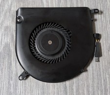 Ventilateur droit Macbook pro 15" Retina A1398 mi-2012