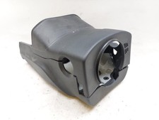 96738918ZD boitier de colonne