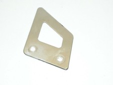 Protège étrier frein arrière YAMAHA TDR 125 de 2000