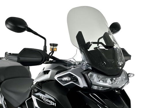 Wrs tourring come bulle pour - wrs, '