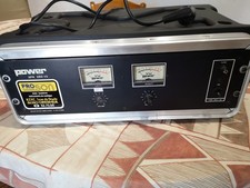 Ampli Power APK 280 VS (à