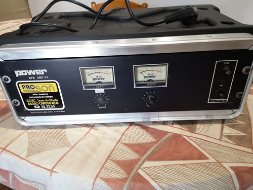 Ampli power apk - ampli,