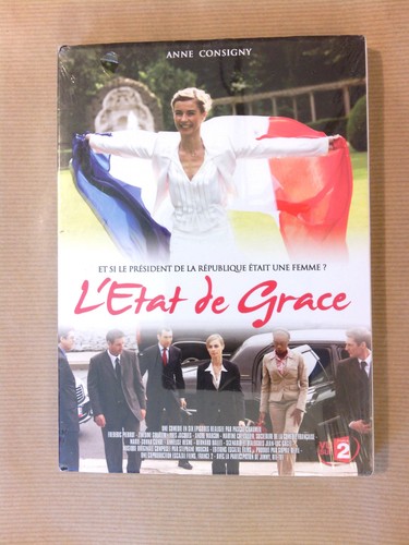Rare boitier dvd - dvd, /