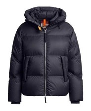 Parajumpers doudoune courte - parajumpers,