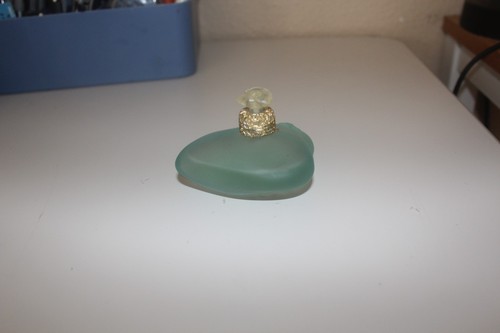 Lolita lempicka fleur - lolita,