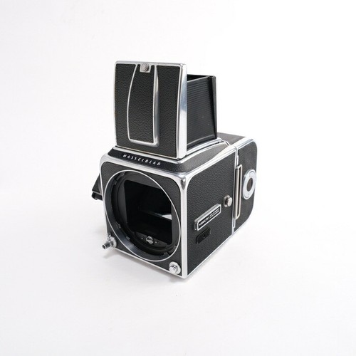 Hasselblad 500c a12 6x6 - hasselblad,