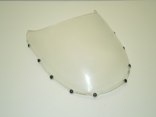 Bulle pare brises kawasaki - bulle /,