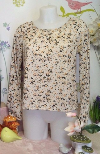 Vêtement occasion femme - ,
