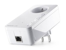 Devolo Magic 1 LAN power