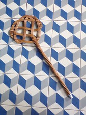 VINTAGE TAPETTE