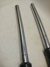 kawasaki z 1300 fourche 1300z