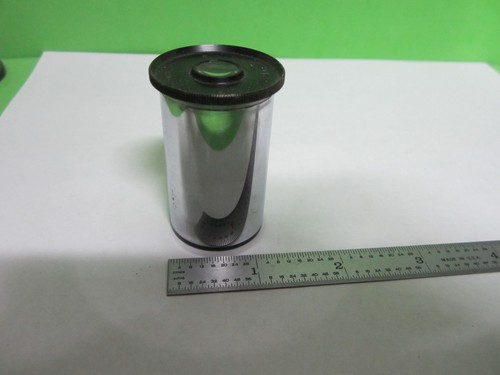 Oculaire microscope ernst - oculaire,