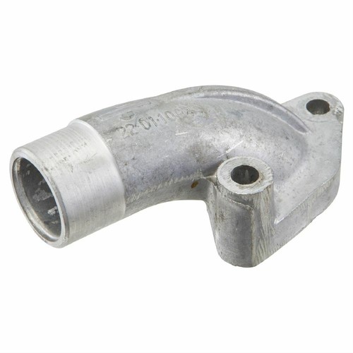 Sil 22411004 collecteur - sil,