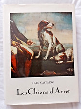 Les Chiens d' Arrêt par Jean