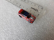 MICRO MACHINES HASBRO   Urban