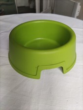 Bol Gamelle Ecuelle pour animal chien chat