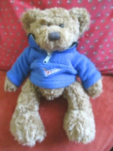 Ours russ special - russ,