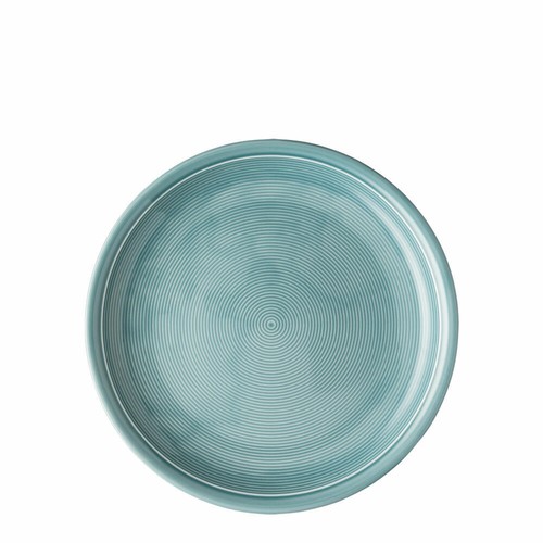 Thomas trend colour assiette - thomas,