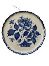 Vintage 1951 de Porceleyne