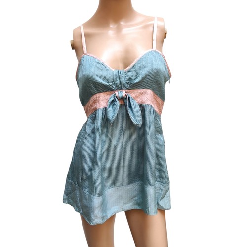 Marc jacobs top femme - jacobs, soie