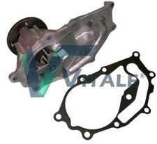 POMPE A EAU POUR  RENAULT