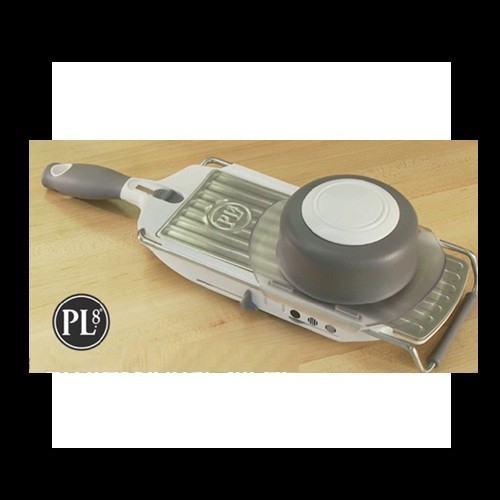 Pl8 professional handheld - pl8,