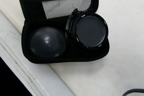 Nikon flash - nikon,