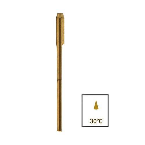 Outil gravure professionnel - de,