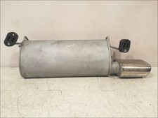 SILENCIEUX AR CITROEN XM BERLINE PH1 (Y3)