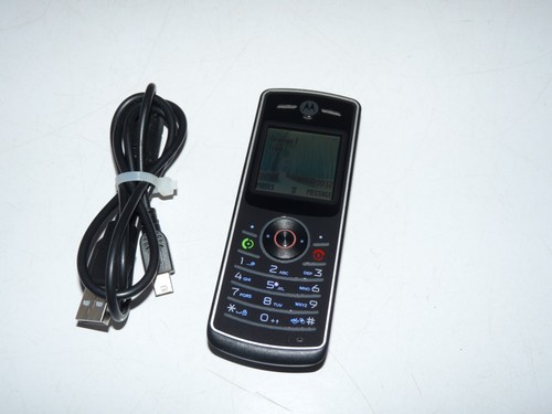 Téléphone portable motorola - portable,