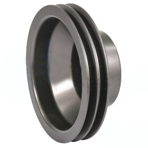 R52592 pulley water - r52592:,