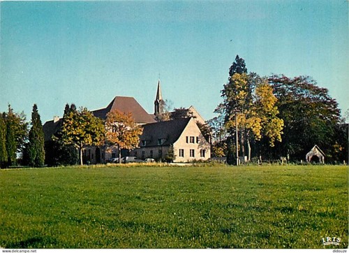 Carte postale belgique - postale,