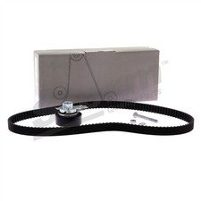 KIT DE DISTRIBUTION VW POLO