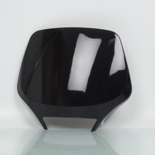 Bulle saut vent p2r - vent,