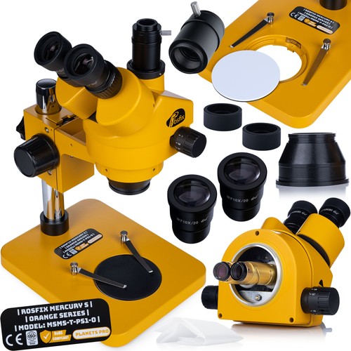 Rosfix mercury msms ps1 o - s, msms-t-ps1-o