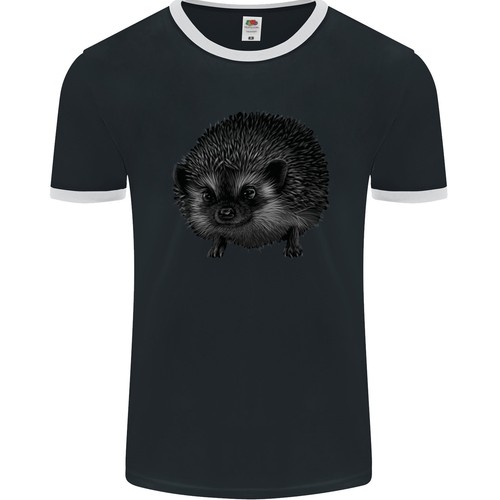 Shirt ringer pour - un,