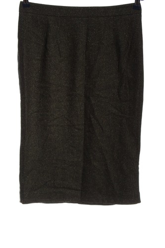 Sisley jupe crayon - crayon,