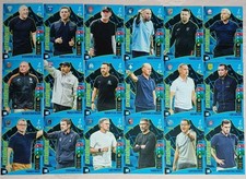 PANINI ADRENALYN XL LIGUE1