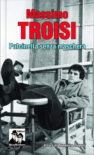 Domenico longoni massimo - domenico,