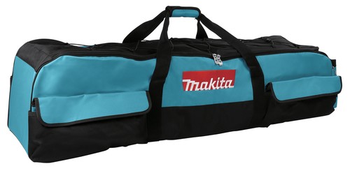 Makita 195638 sac de - 195638-5,